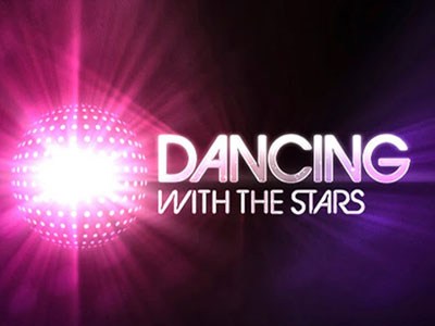 Ποιοι celebrities θα συμμετάσχουν στο «Dancing With The Stars 5»!