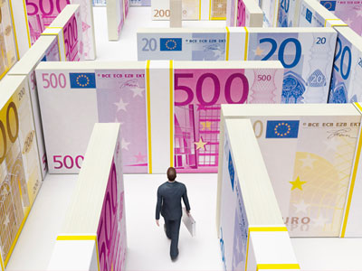 Επιστολή Σούρλα για καταχραστές επιχειρηματικών δανείων