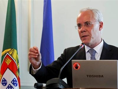 Χρυσές βίζες: Παραίτηση του υπουργού Εσωτερικών