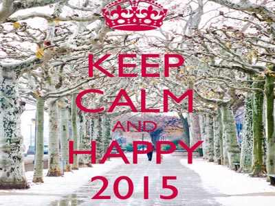 Διατροφή την περίοδο των γιορτών