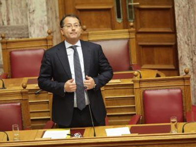 «Ήταν μια ατυχής έκφρασή μου»