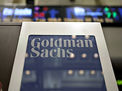 Goldman Sachs: Έρχεται μεγάλη πτώση του ευρώ