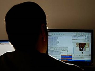 Έρευνες για παιδική πορνογραφία σε Αθήνα, Πειραιά, Θεσσαλονίκη, Ξάνθη, Αγρίνιο