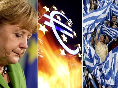 Κείμενο – παρέμβαση 42 επώνυμων προς την κυβέρνηση