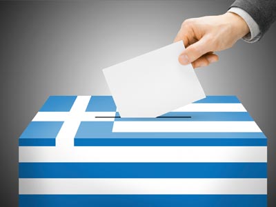 «Άνεμος αλλαγής, αλλά στη γωνία παραμονεύει… οικονομικός ανεμοστρόβιλος»