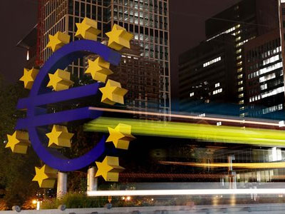 «Σπέκουλα» τα δημοσιεύματα για τα αποτελέσματα των stress tests