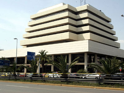 Αναμετάδοση Συνεδρίου Aortic Live 2 στο Ωνάσειο