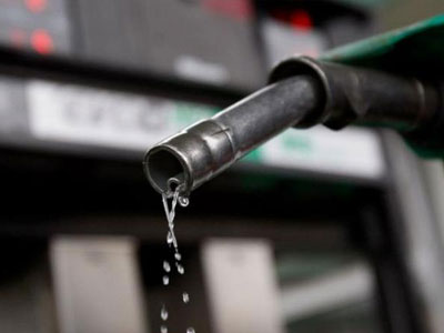 Συμβουλές στους καταναλωτές για τη διανομή πετρελαίου θέρμανσης