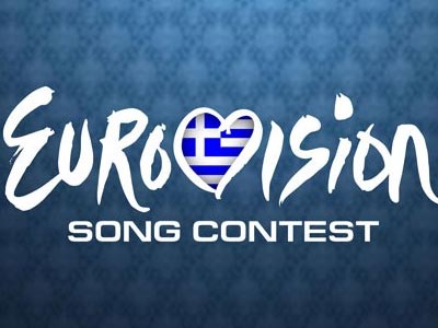 Οι υποψηφιότητες για την ελληνική συμμετοχή στην Eurovision