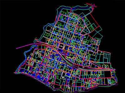 Κτηματολόγιο: Παράταση δηλώσεων σε Κοζάνη, Αργολίδα και Αρκαδία