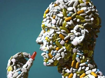 Σε ισχύ από την επόμενη εβδομάδα τα γενόσημα