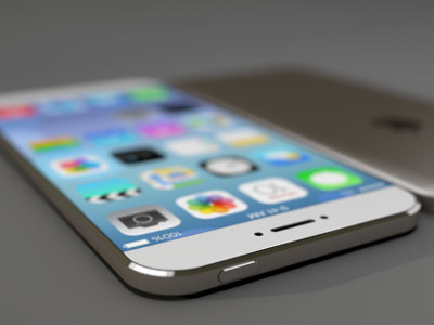 Η Apple πούλησε 10 εκατ. iPhone 6 μέσα σε 3 ημέρες