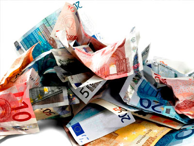 Καταγγελίες για τη «βιομηχανία» μαϊμού επιδομάτων