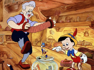 Ψεύτης ο Άδωνις