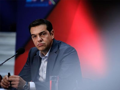 ΣΥΡΙΖΑ: Στη δημοσιότητα το κοστολογημένο πρόγραμμα