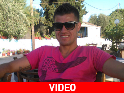 Ο άσος της Καλλονής Λεοζίνιο εφ’ όλης της ύλης