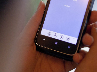 Δικογραφία για πορνογραφία ανηλίκων μέσω διαδικτύου