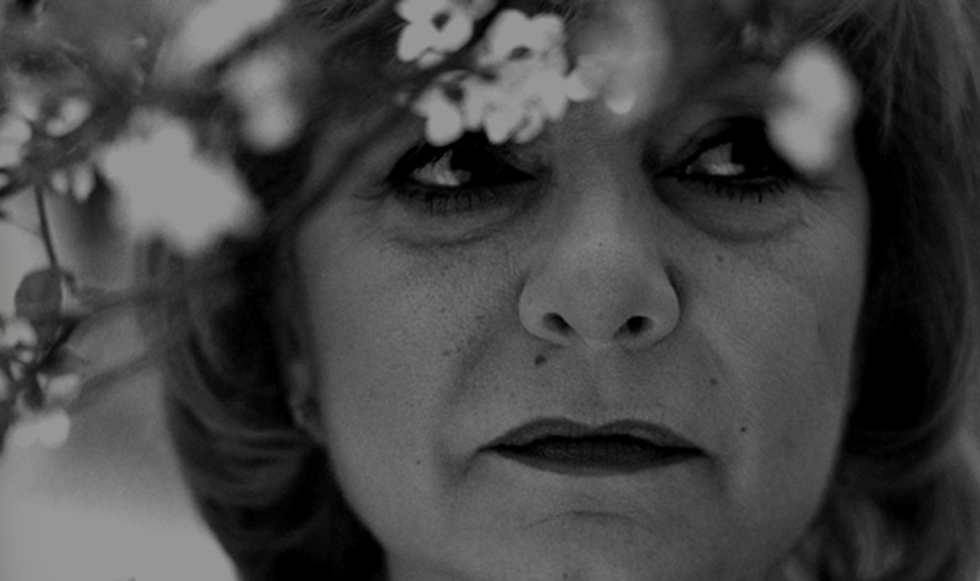 Σίγησε μια σπουδαία φωνή