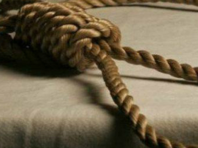 Αυτοκτόνησε νεαρός στην Πάτρα