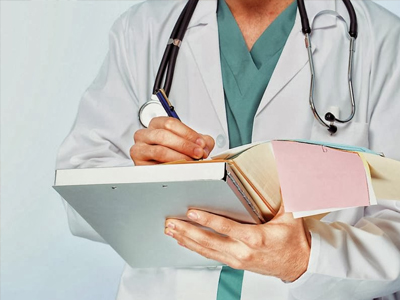 Όργιο παραβατικότητας στον ΕΟΠΥΥ