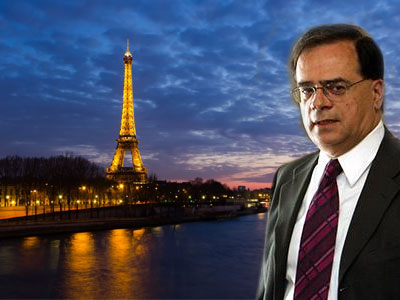 Τρόικα: Εντός των στόχων η Ελλάδα