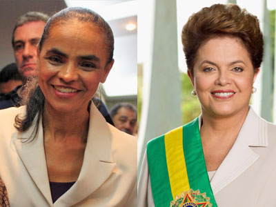 Γυναικεία υπόθεση…