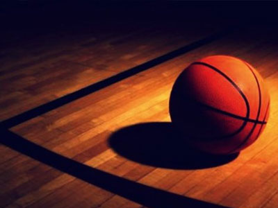 Η διατροφή στο σύγχρονο μπάσκετ