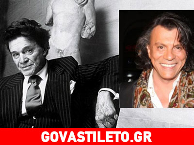 «Ο Ψινάκης αντέγραφε τον Ιόλα»