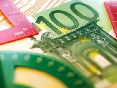 Ενιαίος φορολογικός συντελεστής 15% στις επιχειρήσεις