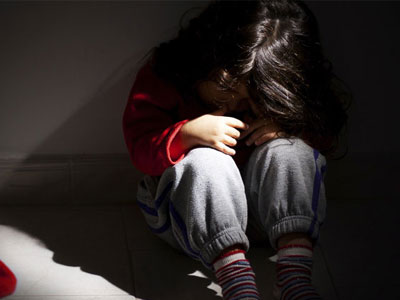 Bρετανία: Σάλος για τη μαζική σεξουαλική κακοποίηση ανηλίκων