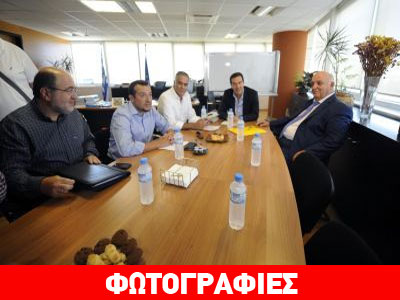 Non paper ΣΥΡΙΖΑ για υποθέσεις φοροδιαφυγής και τους ελέγχους του ΣΔΟΕ