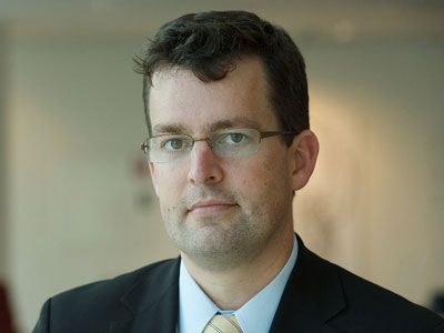 Το ευρώ είχε ένα άσχημο γ’ τρίμηνο, στο δ’ τρίμηνο δεν θα συμβεί το ίδιο