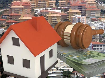 Δέκα για δέκα με τόνο