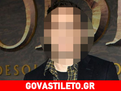 Διάσημος σκηνοθέτης κατηγορείται για σεξουαλική κακοποίηση!