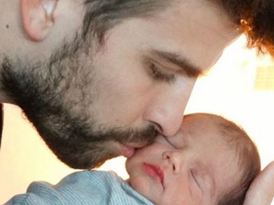 Τι πρέπει να κάνουν οι μπαμπάδες τις πρώτες εβδομάδες μετά τον τοκετό