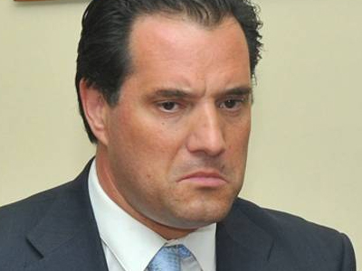 «Πάρτε ένα αεροπλάνο να πάτε στην Αργεντινή που ονειρευόσαστε»