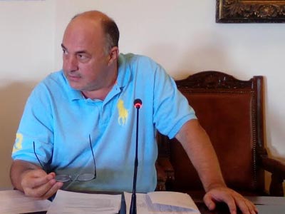 Mπέος: Θα κάνουμε ό,τι γουστάρουμε