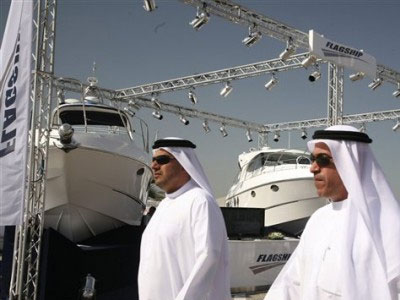 Eπενδυτές από το Κατάρ αγοράζουν εμπορικά ακίνητα στην Ελλάδα