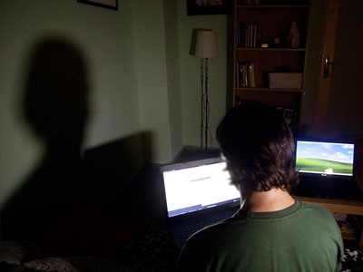 Κέντρο Προστασίας Καταναλωτών: Πώς να χρησιμοποιείτε το Διαδίκτυο με ασφάλεια