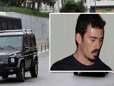 «Διεκδικώντας τα αυτονόητα»