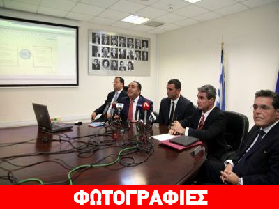 Νέο πρόγραμμα ασφαλούς διαδικτυακής πλοήγησης στα σχολεία