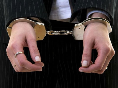 Σέρρες: Υπεξαίρεσε χρήματα από τη δουλειά της και είπε ότι την έκλεψαν!