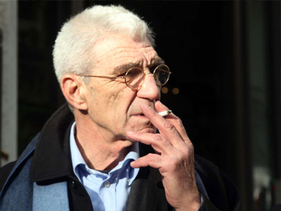 Μπουτάρης: Να γίνει στη Θεσσαλονίκη ο αγώνας Σερβία – Αλβανία