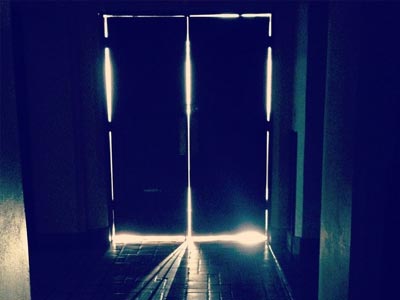 Βλάχος: Επιτέλους, κάποιος να πάει σπίτι του!