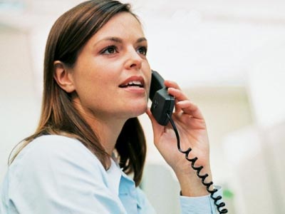 Στα τέλη Φεβρουαρίου οι 52.000 θέσεις κοινωφελούς εργασίας