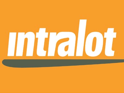 Aποχώρηση διευθύντος συμβούλου από την Intralot