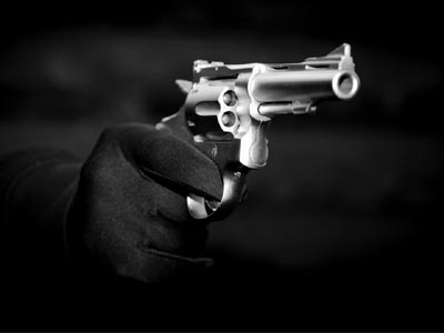 Kαβάλα: Συνελήφθη για δολοφονία που έγινε πριν από… 21 χρόνια