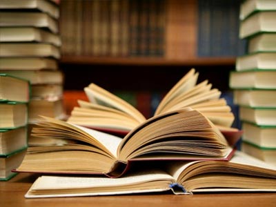 Ανακοινώθηκαν οι κατάλογοι για τα Κρατικά Βραβεία Λογοτεχνίας