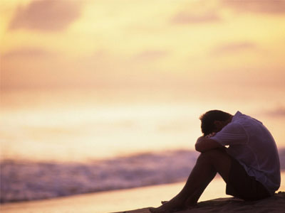 Ασκήσεις εναντίον της κατάθλιψης