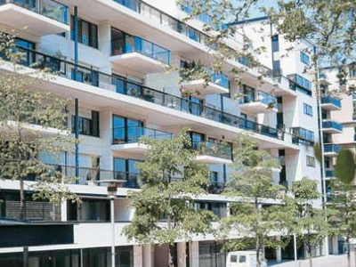 «Δεν αλλάζει το καθεστώς για τους πλειστηριασμούς πρώτης κατοικίας» «Δεν αλλάζει το καθεστώς για τους πλειστηριασμούς πρώτης κατοικίας»